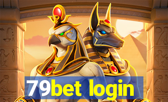 79bet login